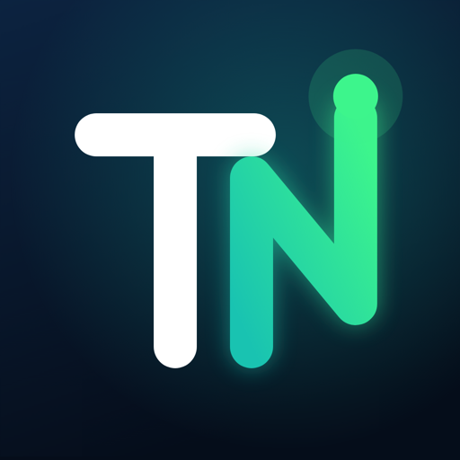 TradeNuro — AI-Powered Trading Intelligence